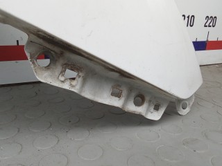 Крыло переднее правое, HYUNDAI I40 2011-2015