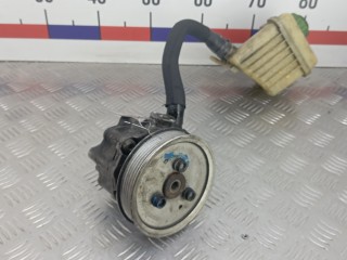 Насос ГУ дизельный VOLKSWAGEN TOUAREG 2 2 2010-2014