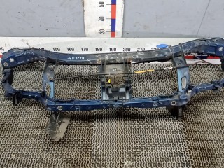 Передняя панель крепления облицовки (телевизор) FORD S-MAX 2006-2010
