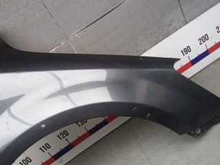 Крыло переднее правое, KIA CEE'D 1 1 2010-2012