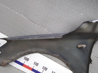 Крыло переднее правое, KIA CEE'D 1 1 2010-2012