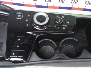 Подлокотник центральный, KIA SPORTAGE 5 5 2021-2026