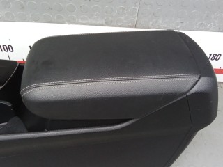 Подлокотник центральный, KIA SPORTAGE 5 5 2021-2026