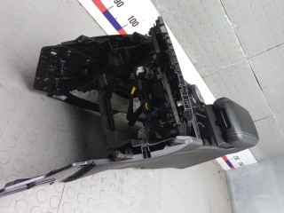 Подлокотник центральный, KIA SPORTAGE 5 5 2021-2026