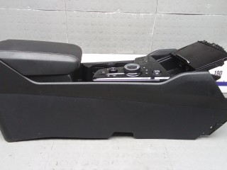 Подлокотник центральный, KIA SPORTAGE 5 5 2021-2026