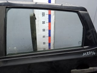 Дверь задняя левая, NISSAN QASHQAI J10 J10 2006-2010