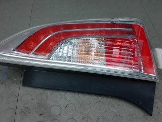Фонарь задний правый, ориг. номер 8151147050, TOYOTA PRIUS XW30 XW30 2012-2016