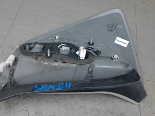 Фонарь задний правый, ориг. номер 8151147050, TOYOTA PRIUS XW30 XW30 2012-2016