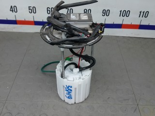 Насос топливный электрический, KIA SPORTAGE 5 5 2021-2026