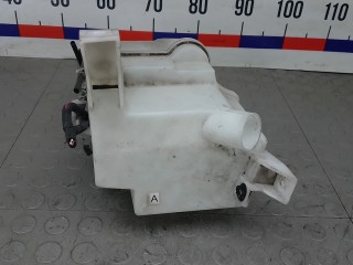 Бачок омывателя, ориг. номер 289104CC5A, NISSAN X-TRAIL T32 T32 2013-2019
