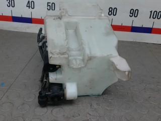 Бачок омывателя, ориг. номер 289104CC5A, NISSAN X-TRAIL T32 T32 2013-2019
