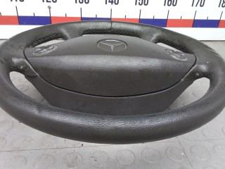 Руль, MERCEDES BENZ S-CLASS W221 W221 2005-2009