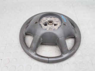 Руль, MERCEDES BENZ S-CLASS W221 W221 2005-2009
