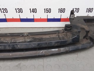 Усилитель бампера передний (кронштейн), LAND ROVER EVOQUE 1 1 2011-2015