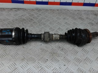 Привод передний правый HYUNDAI SANTA FE 2 2 2005-2010