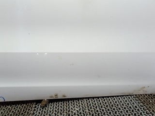 Дверь передняя правая, CITROEN C4 GRAND PICASSO 2 2 2013-2016