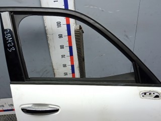 Дверь передняя правая, CITROEN C4 GRAND PICASSO 2 2 2013-2016