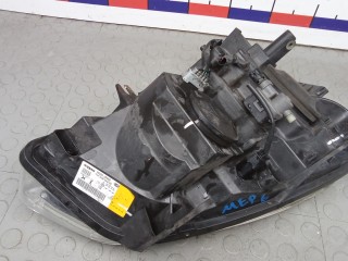 Фара левая, NISSAN QASHQAI J10 J10 2006-2010
