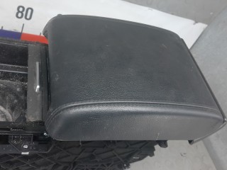 Подлокотник центральный, LAND ROVER EVOQUE 1 1 2011-2015