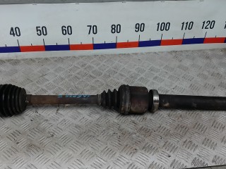 Привод передний правый FORD S-MAX 2006-2010