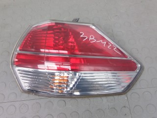 Фонарь задний правый NISSAN X-TRAIL T32 T32 2013-2019