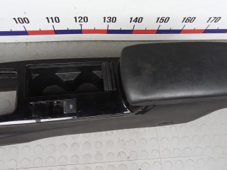 Подлокотник центральный, CITROEN C4 3 3 2020-2024