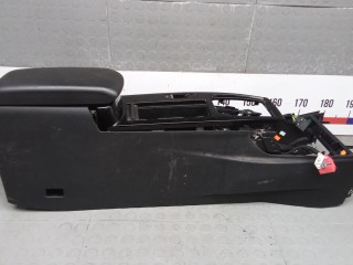 Подлокотник центральный, CITROEN C4 3 3 2020-2024