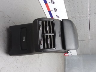 Подлокотник центральный, CITROEN C4 3 3 2020-2024