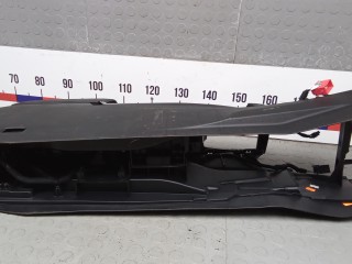 Подлокотник центральный, CITROEN C4 3 3 2020-2024