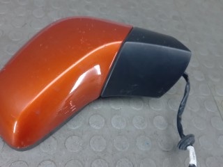 Зеркало наружное правое, ориг. номер 7PIN, OPEL MOKKA 1 1 2012-2016