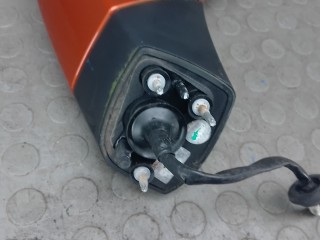 Зеркало наружное правое, ориг. номер 7PIN, OPEL MOKKA 1 1 2012-2016