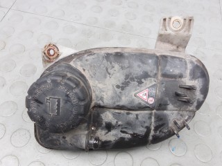 Бачок расширительный, ориг. номер A4475000049, MERCEDES BENZ VITO W447 W447 2014-2020