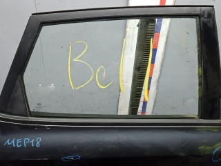 Дверь задняя правая, KIA CEE'D 1 1 2010-2012
