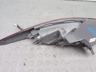 Фонарь задний правый, HYUNDAI I40 2011-2015