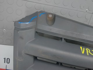 Решетка радиатора, VOLKSWAGEN CRAFTER 1 1 2006-2011