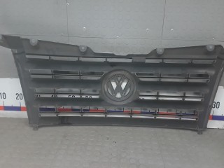 Решетка радиатора, VOLKSWAGEN CRAFTER 1 1 2006-2011