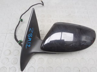 Зеркало наружное левое, ориг. номер 7PIN, VOLKSWAGEN PASSAT CC 2008-2012