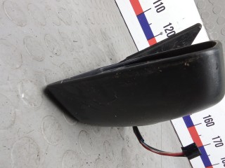Зеркало наружное правое, ориг. номер 7PIN, DODGE NITRO 2006-2011
