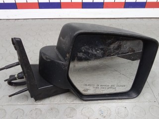 Зеркало наружное правое, ориг. номер 7PIN, DODGE NITRO 2006-2011