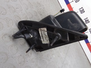 Зеркало наружное правое, ориг. номер 7PIN, DODGE NITRO 2006-2011