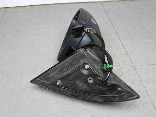 Зеркало наружное правое, ориг. номер 3C8857538, 3C8857508CF, 3C8857522D, VOLKSWAGEN PASSAT CC 2008-2012