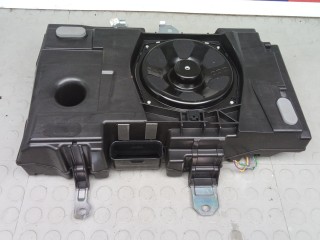 Сабвуфер, LAND ROVER EVOQUE 1 1 2011-2015