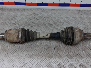 Привод передний левый NISSAN PATHFINDER R51 R51 2004-2010
