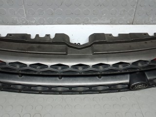 Решетка радиатора LAND ROVER EVOQUE 1 1 2011-2015