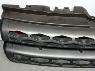 Решетка радиатора, LAND ROVER EVOQUE 1 1 2011-2015