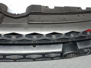Решетка радиатора, LAND ROVER EVOQUE 1 1 2011-2015