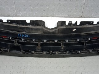 Решетка радиатора, LAND ROVER EVOQUE 1 1 2011-2015