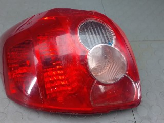 Фонарь задний левый, TOYOTA AURIS E150 E150 2006-2010