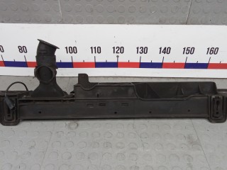 Рамка капота, CITROEN C4 GRAND PICASSO 2 2 2013-2016