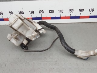 Бачок омывателя, LAND ROVER EVOQUE 1 1 2011-2015